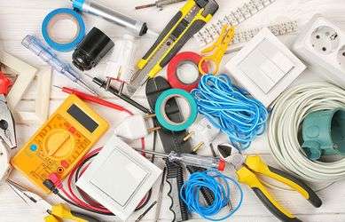 electricite-generale-Douai-Lens-Arras