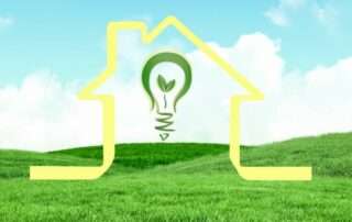 Diagnostic DPE Douai Cambrai Lens Valenciennes